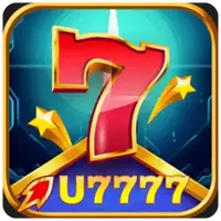U7777 Game 2025 in pakistan